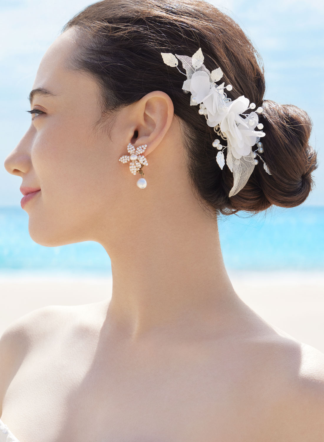 TIA|2024 New Collection|ドレス&タキシード|海外挙式・海外ウエディング・結婚式は【アールイズ・ウエディング】 TIA|2024 New Collection|ドレス&タキシード|海外挙式・海外ウエディング・結婚式は【アールイズ・ウエディング】