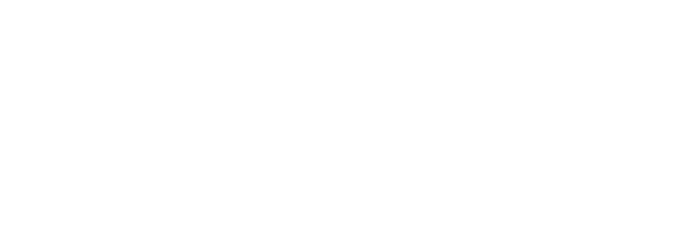 沖縄挙式＆国内パーティ｜よくばり婚