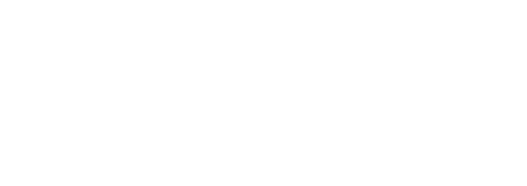 沖縄挙式＆国内パーティ｜よくばり婚