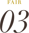 fair2