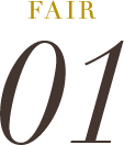 fair3