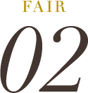 fair4