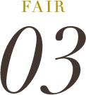 fair2