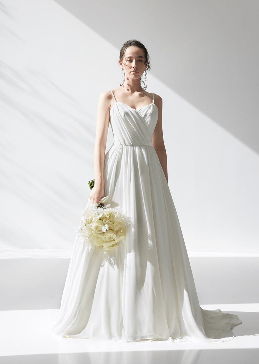 DRESS COLLECTION