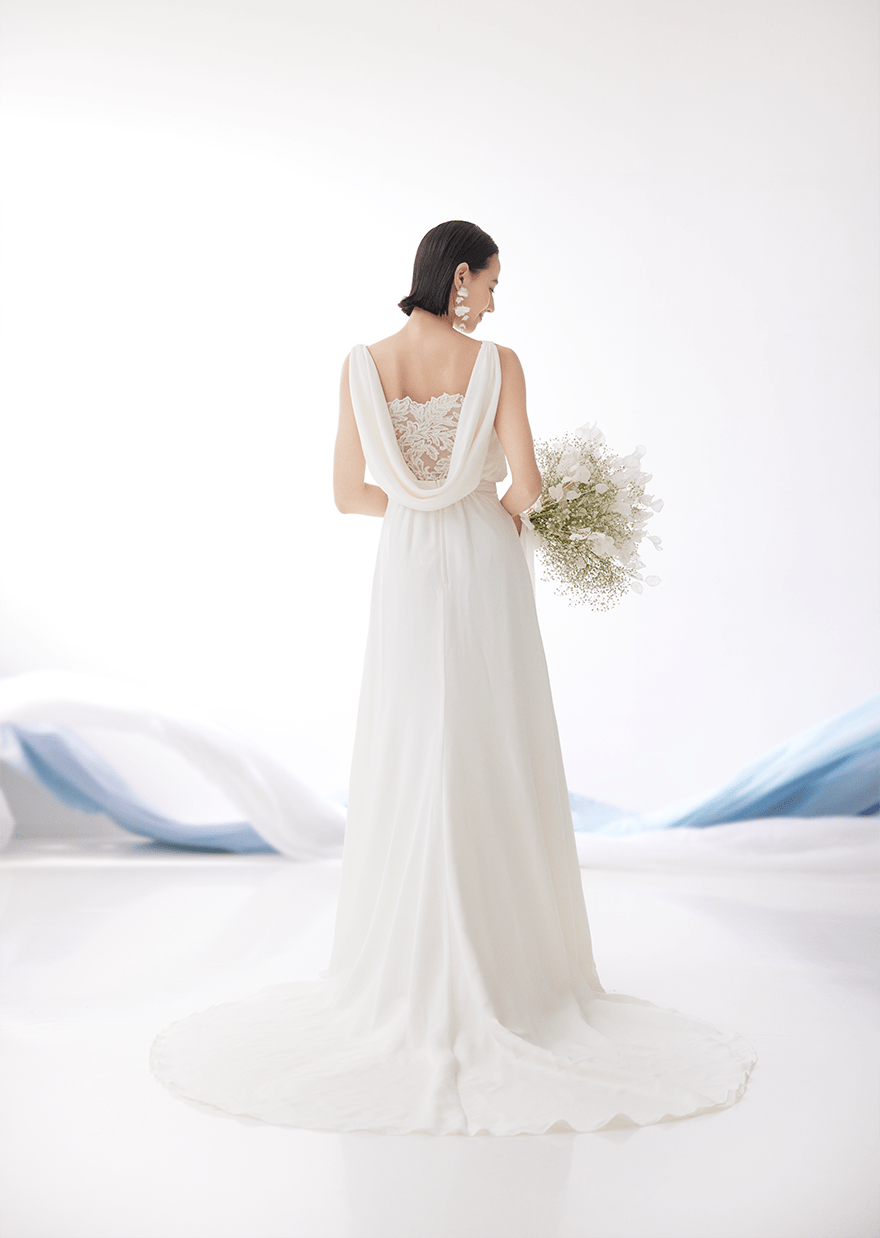 DRESS COLLECTION