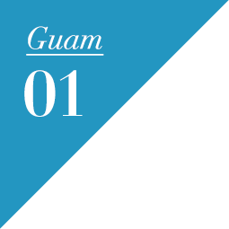 GUAM 01