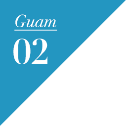 GUAM 02