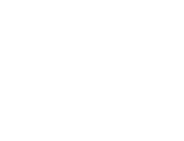 Guam
