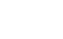 Hawaii
