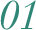 01