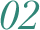 02