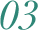 03