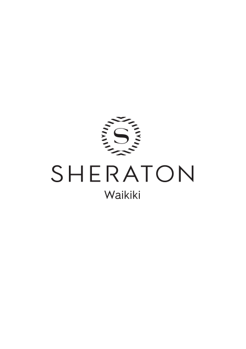 SHERATON