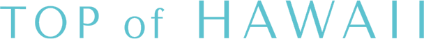 WAIKIKI