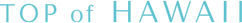WAIKIKI