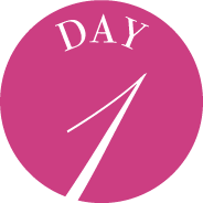 DAY 1