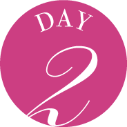 DAY 2