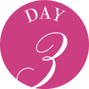 DAY 3
