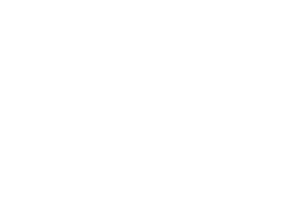 ふたりの幸せと宮古島の未来を創る新しいウエディングMiyako Blue Wedding