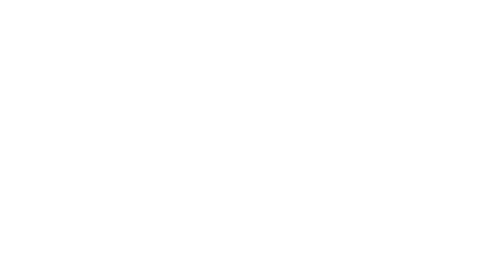 綴