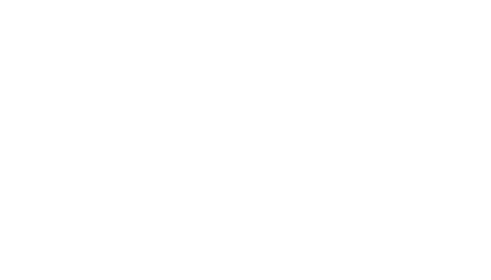 る