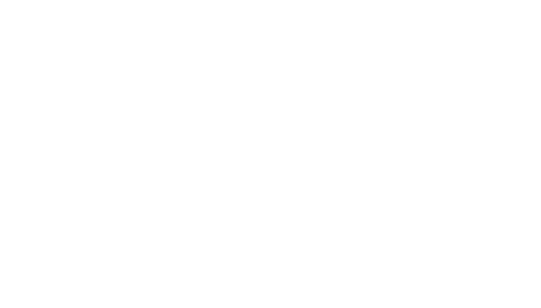 ウ