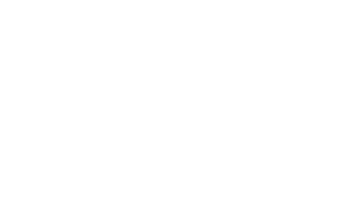 エ