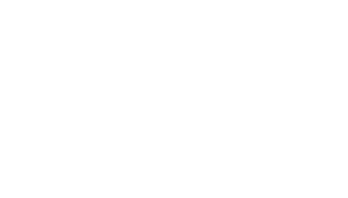 デ