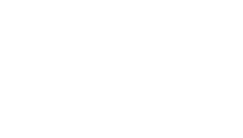 ィ