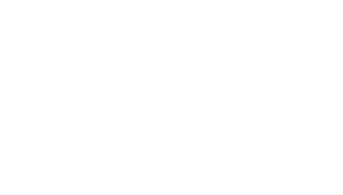 ン