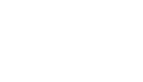 SPECIAL MOVIE CONTENS