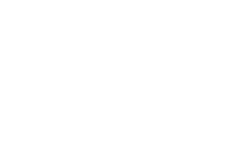 PRESENTED BY ARLUIS WEDDING