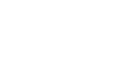 2023.06.17 MOVIE UPDATE