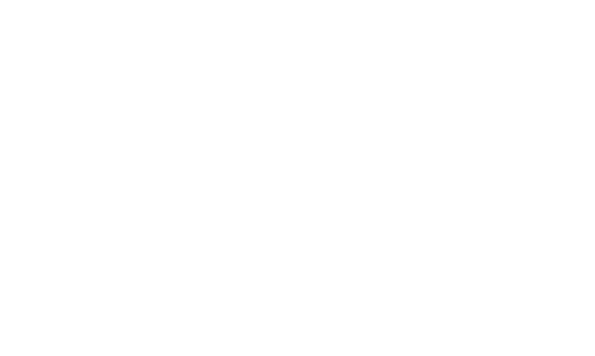 WEB限定SPECIAL MOVIE
