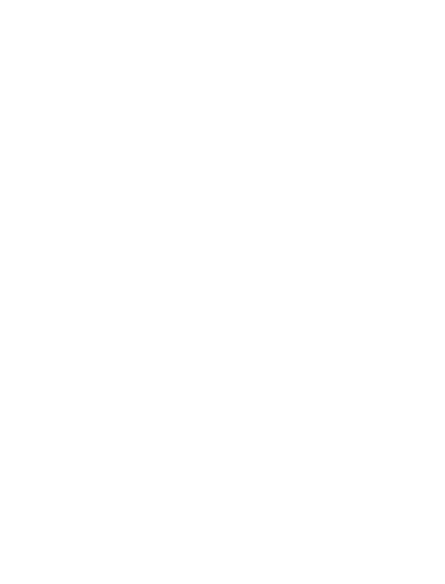 WEB限定SPECIAL MOVIE