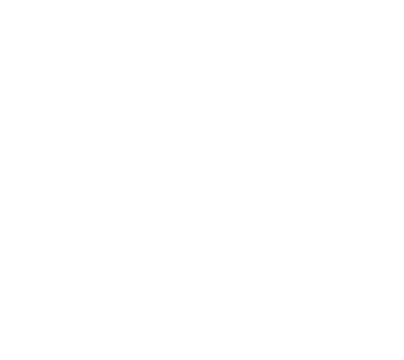 WEDDING STORY 01この瞬間を、ずっと待ってた。
