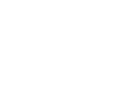 WEDDING STORY 02私が泣く前に、泣かないでよ。