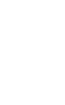 WEDDING STORY 03大好きなみんなと