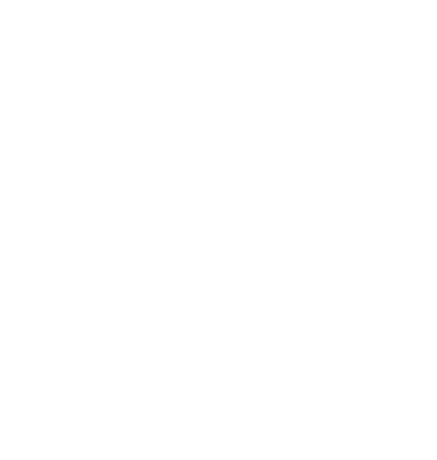 WEDDING STORY 01いつぶりだろう。こんなに、笑ったのは。