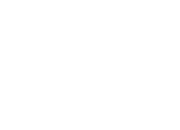 WEDDING STORY 02素直な気持ちがあふれてきたのは、きっと、この場所だから
