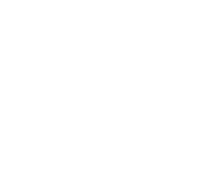 WEDDING STORY 03さあ、幸せになる番だ。