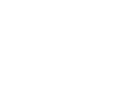 WEDDING STORY 01さあ、幸せになる番だ。
