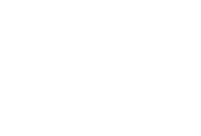 笑おう。自由に。