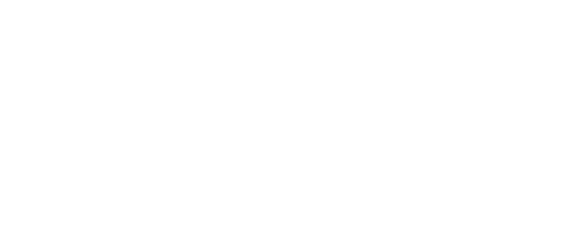大切な人と、この場所で。