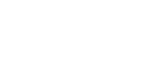 さあ、幸せになる番だ。