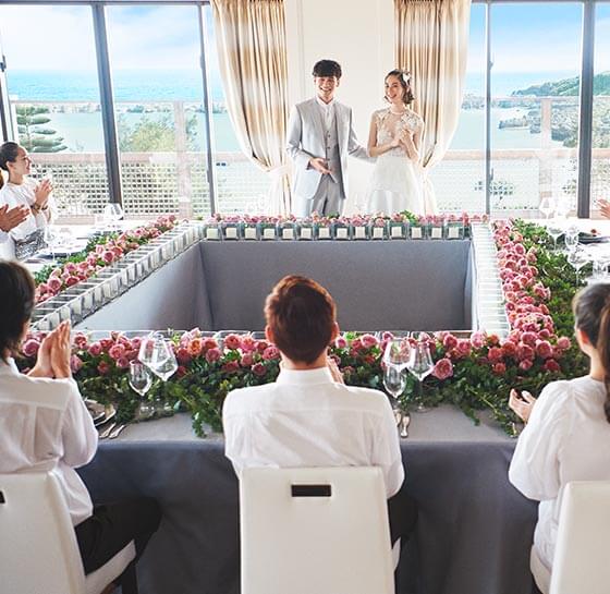 沖縄 宮古島 ウエディング パーティ 海外挙式 海外ウエディング 結婚式は アールイズ ウエディング 沖縄 宮古島 ウエディング パーティ 海外挙式 海外ウエディング 結婚式は アールイズ ウエディング