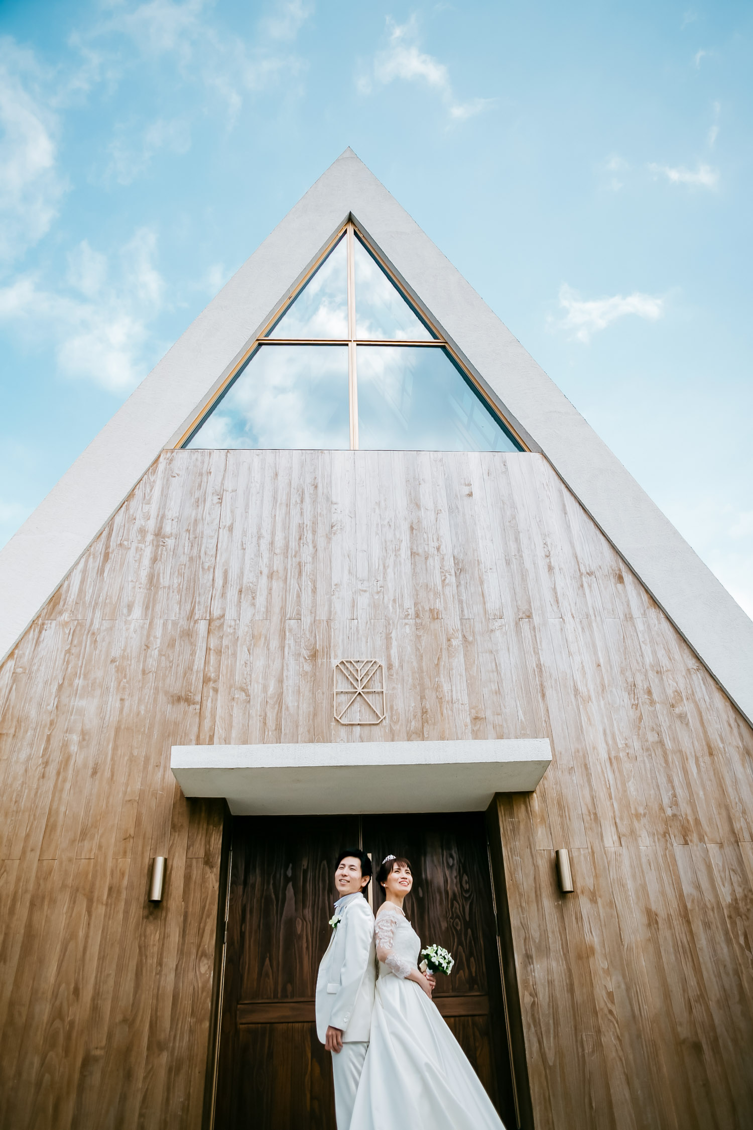 バックカチューシャ　アールイズウェディング　結婚式 ビジュー ヘッドドレス ウェディング ブライダル 結婚式