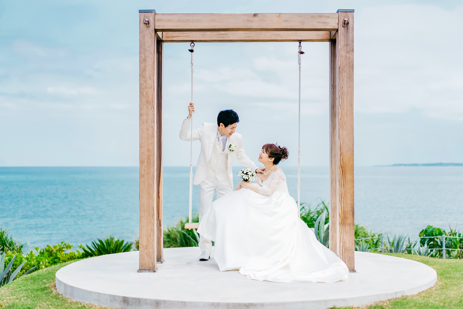 バックカチューシャ　アールイズウェディング　結婚式 バックカチューシャ アールイズウェディング 結婚式 - メルカリ