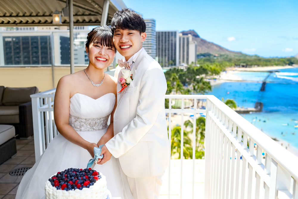 ウエディングフォトムービー5 スキャナ付 心に響くWeddingフォトムービー5｜ソースネクスト｜ソースネクスト
