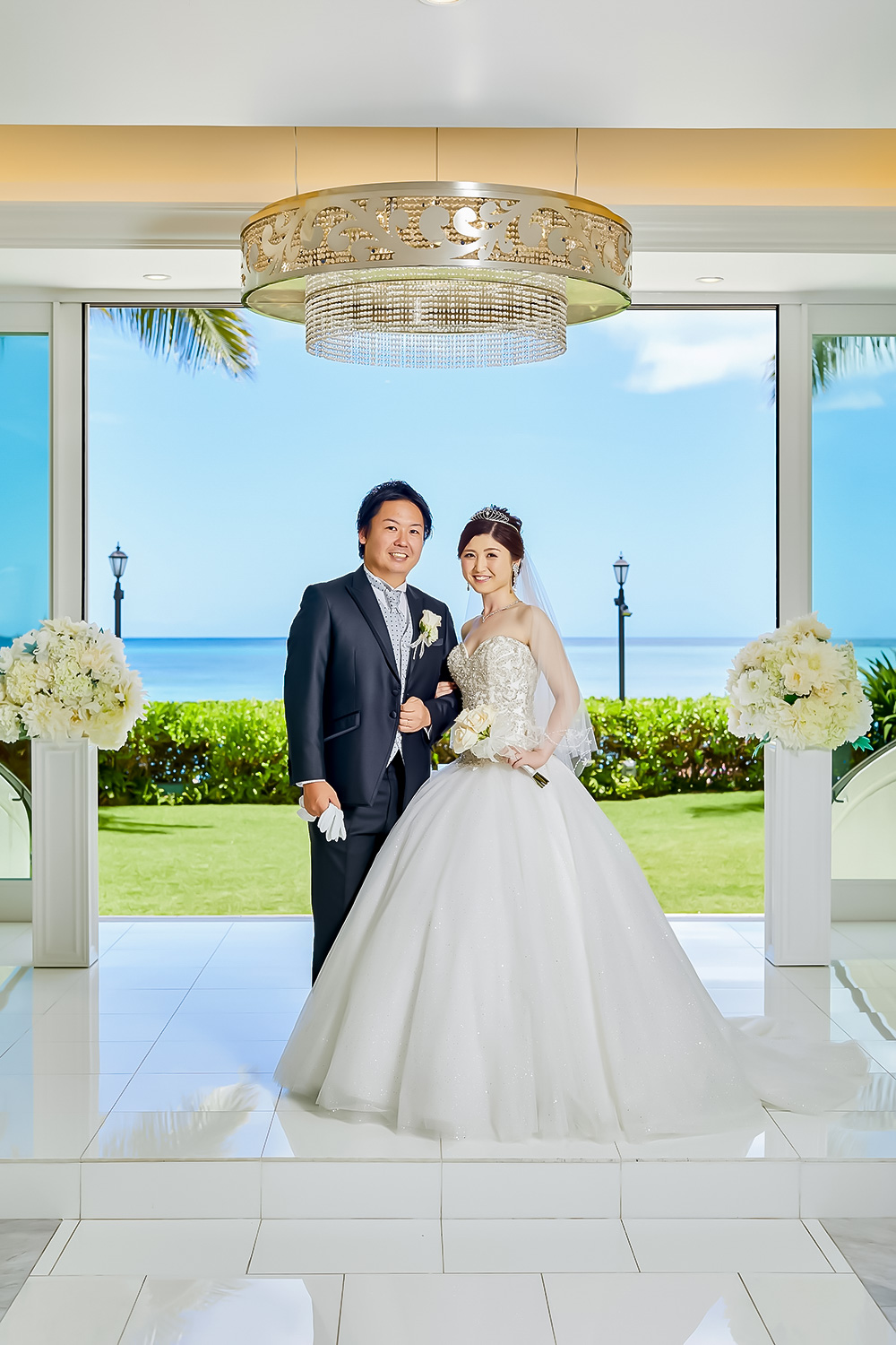 ウエディングフォトムービー5 スキャナ付 心に響くWeddingフォトムービー5｜ソースネクスト｜ソースネクスト